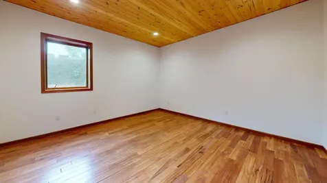 25395 County Highway 6 Detroit Lakes MN 56501