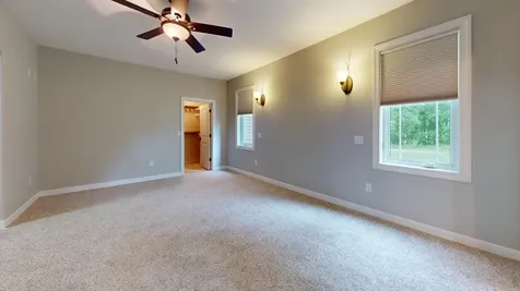 25395 County Highway 6 Detroit Lakes MN 56501