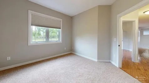 25395 County Highway 6 Detroit Lakes MN 56501