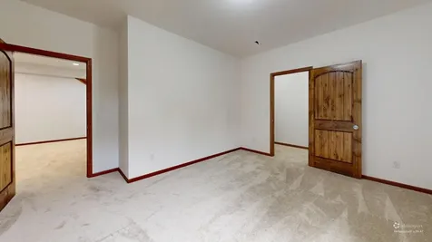 25395 County Highway 6 Detroit Lakes MN 56501