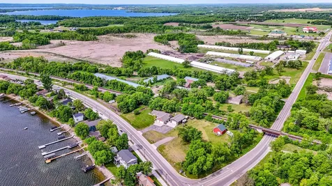 25395 County Highway 6 Detroit Lakes MN 56501