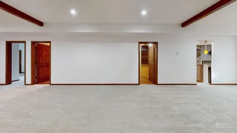 25395 County Highway 6 Detroit Lakes MN 56501