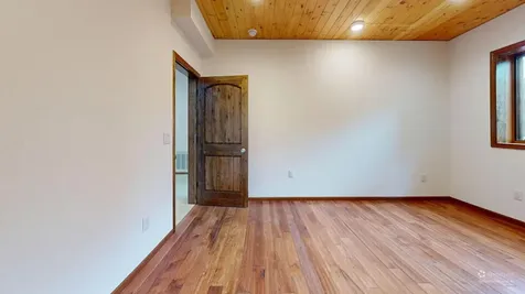 25395 County Highway 6 Detroit Lakes MN 56501