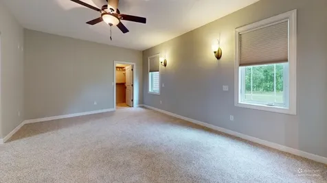 25395 County Highway 6 Detroit Lakes MN 56501