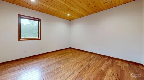25395 County Highway 6 Detroit Lakes MN 56501