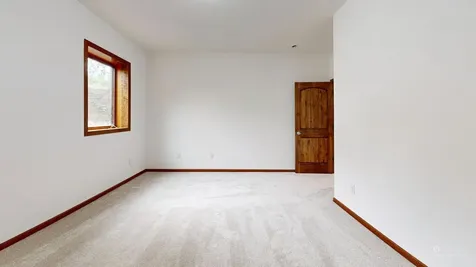 25395 County Highway 6 Detroit Lakes MN 56501