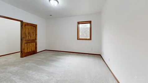 25395 County Highway 6 Detroit Lakes MN 56501