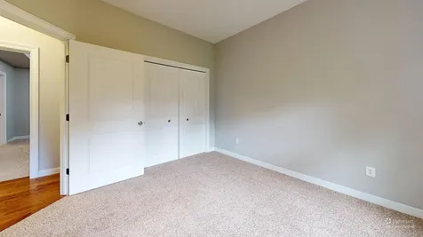 25395 County Highway 6 Detroit Lakes MN 56501