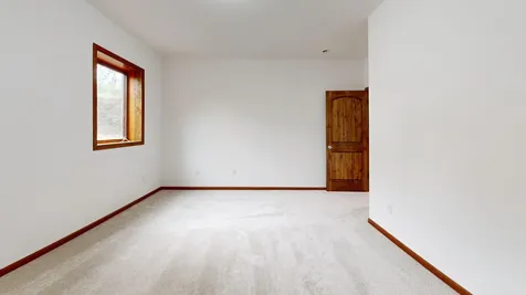25395 County Highway 6 Detroit Lakes MN 56501