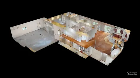 25395 County Highway 6 Detroit Lakes MN 56501