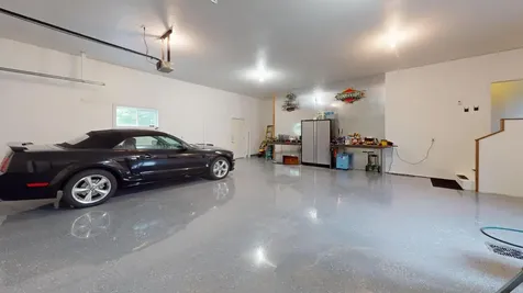 25395 County Highway 6 Detroit Lakes MN 56501