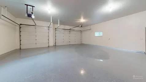 25395 County Highway 6 Detroit Lakes MN 56501