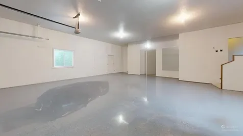 25395 County Highway 6 Detroit Lakes MN 56501