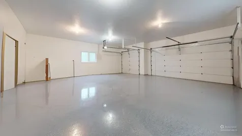 25395 County Highway 6 Detroit Lakes MN 56501