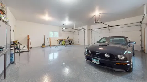 25395 County Highway 6 Detroit Lakes MN 56501
