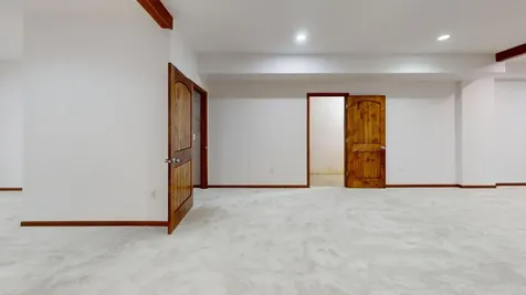 25395 County Highway 6 Detroit Lakes MN 56501