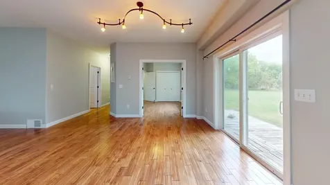 25395 County Highway 6 Detroit Lakes MN 56501