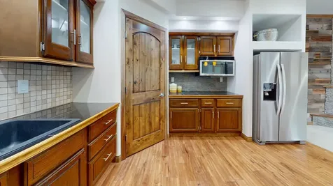 25395 County Highway 6 Detroit Lakes MN 56501