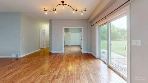 25395 County Highway 6 Detroit Lakes MN 56501