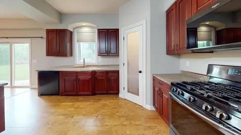 25395 County Highway 6 Detroit Lakes MN 56501