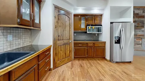 25395 County Highway 6 Detroit Lakes MN 56501