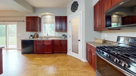 25395 County Highway 6 Detroit Lakes MN 56501