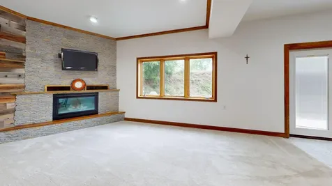 25395 County Highway 6 Detroit Lakes MN 56501