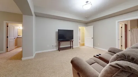25395 County Highway 6 Detroit Lakes MN 56501
