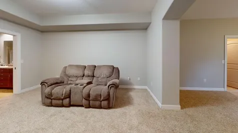 25395 County Highway 6 Detroit Lakes MN 56501