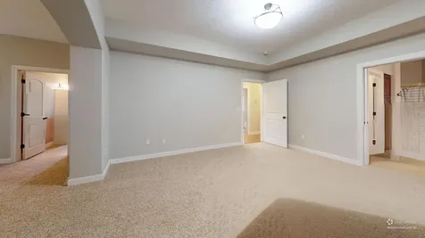 25395 County Highway 6 Detroit Lakes MN 56501