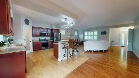 25395 County Highway 6 Detroit Lakes MN 56501