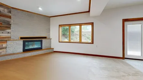 25395 County Highway 6 Detroit Lakes MN 56501