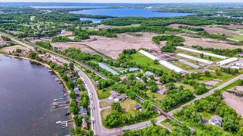 25395 County Highway 6 Detroit Lakes MN 56501