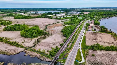 25395 County Highway 6 Detroit Lakes MN 56501