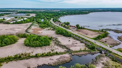 25395 County Highway 6 Detroit Lakes MN 56501