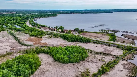 25395 County Highway 6 Detroit Lakes MN 56501