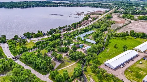 25395 County Highway 6 Detroit Lakes MN 56501