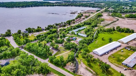 25395 County Highway 6 Detroit Lakes MN 56501
