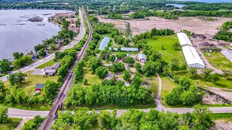 25395 County Highway 6 Detroit Lakes MN 56501