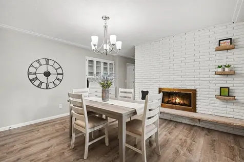 1463 Trollhagen Drive NE Fridley MN 55421