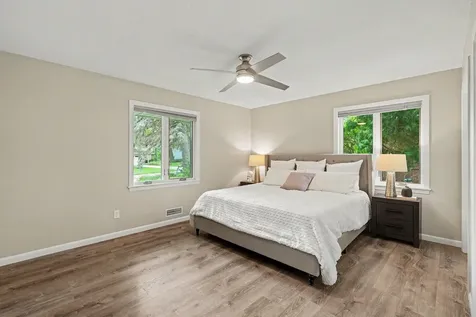 1463 Trollhagen Drive NE Fridley MN 55421