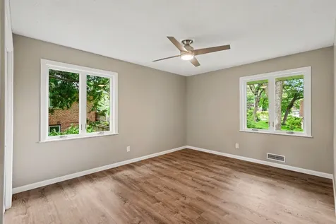 1463 Trollhagen Drive NE Fridley MN 55421