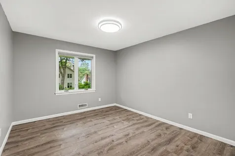 1463 Trollhagen Drive NE Fridley MN 55421