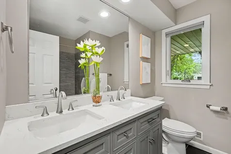 1463 Trollhagen Drive NE Fridley MN 55421