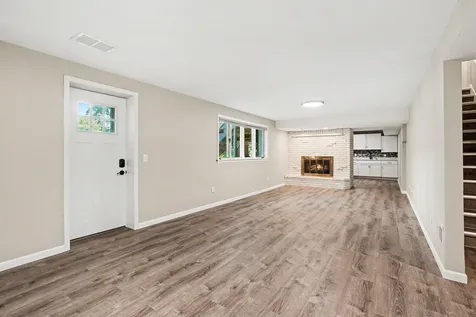 1463 Trollhagen Drive NE Fridley MN 55421