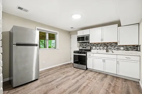 1463 Trollhagen Drive NE Fridley MN 55421