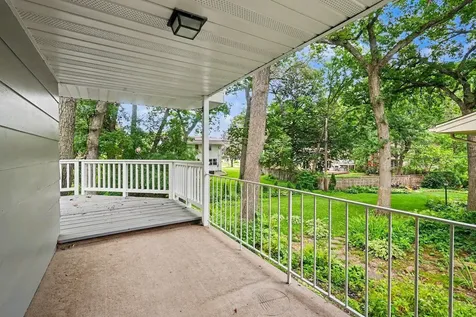 1463 Trollhagen Drive NE Fridley MN 55421