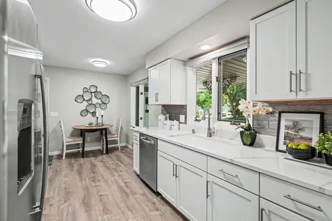 1463 Trollhagen Drive NE Fridley MN 55421