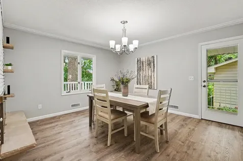 1463 Trollhagen Drive NE Fridley MN 55421