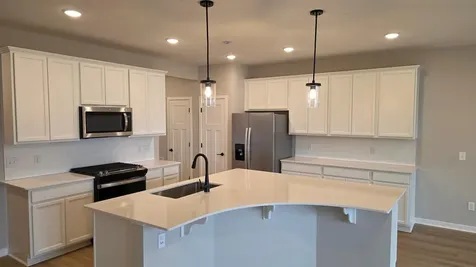 19206 Goldenrod Trail Corcoran MN 55374